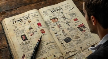 Die besten 8 Tipps bei "Tatort"