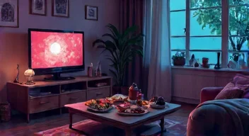 Die besten 8 Tipps bei „Tatort“-Analysen