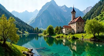 Die besten 8 Tipps bei Terra X