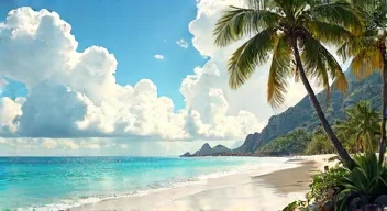 Die besten 8 Tipps bei „The White Lotus“