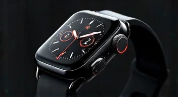 Die besten 8 Tipps bei tragbaren Technologien