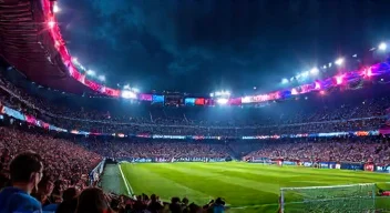 Die besten 8 Tipps bei türkischem Fußball im TV