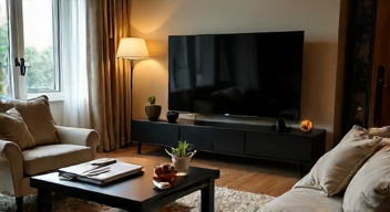 Die besten 8 Tipps bei TV-Entscheidungen