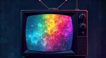 Die besten 8 Tipps bei TV-Quoten