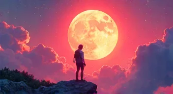 Die besten 8 Tipps bei TV-Quoten