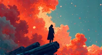 Die besten 8 Tipps bei TV-Quoten