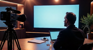 Die besten 8 Tipps bei TV-Reportagen