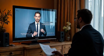 Die besten 8 Tipps bei TV-Rückkehr