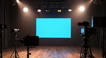 Die besten 8 Tipps bei TV-Sendungen