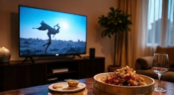 Die besten 8 Tipps bei TV-Wiederholungen