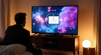 Die besten 8 Tipps bei TV-Wiederholungen