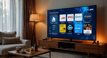 Die besten 8 Tipps bei TV-Wiederholungen