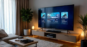 Die besten 8 Tipps bei TV-Wiederholungen