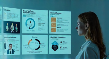 Die besten 8 Tipps bei weiblicher Kriminalität