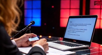 Die besten 8 Tipps bei "Wer wird Millionär?"