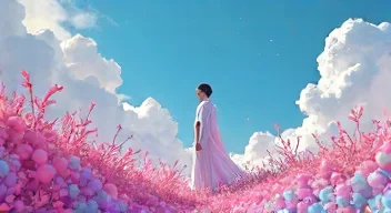 Die besten 8 Tipps bei Wes Anderson-Filmen