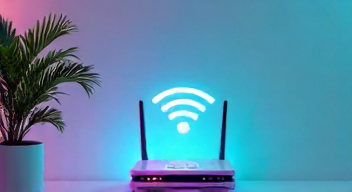Die besten 8 Tipps bei Wi-Fi 7