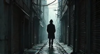 Die besten 8 Tipps bei ZDF-Krimis