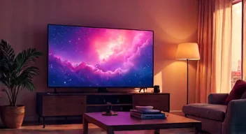 Die besten 8 Tipps beim Fernsehkonsum