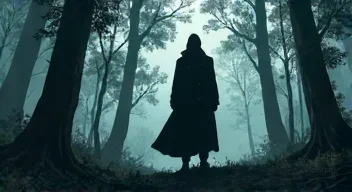 Die besten 8 Tipps beim Taunuskrimi