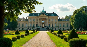 Die besten Momente aus "SOKO Potsdam" (10/10)