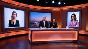 Die Carolin Kebekus Show: TV-Wiederholung, Gäste und Online-Zugang