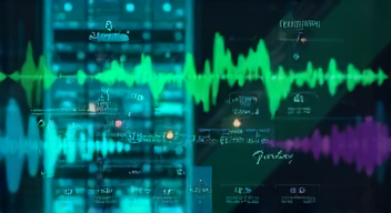 Die digitale Transformation in der Musikindustrie (4/10)
