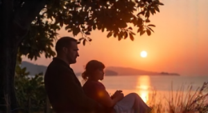 Binge-Watching, Einsamkeit und Emotionale Regulierung: Ein komplexes Zusammenspiel