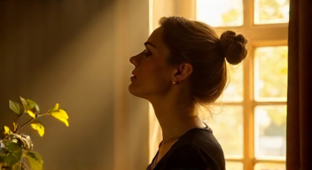 Die emotionale Kraft der Musik in Serien (10/10)