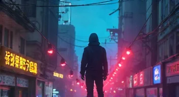 Die emotionale Kraft von Musik (10/10)