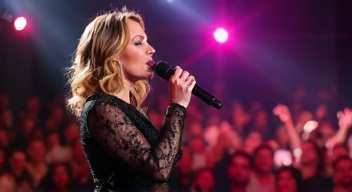 Die emotionale Resonanz von Live-Events (10/10)