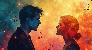 Die emotionalen Auswirkungen von Musik auf die Psyche (7/10)