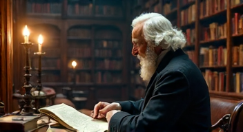 Die ethischen Aspekte von Re-Casts (5/10)