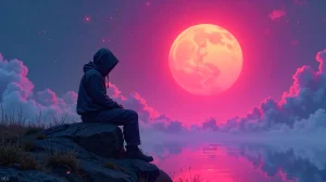 Die Evolution der OLED-Technologie: Hyper Radiant Color 2026