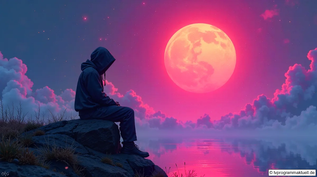 Die Evolution der OLED-Technologie: Hyper Radiant Color 2026