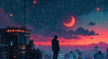 Die Evolution der Radioformate (4/10)