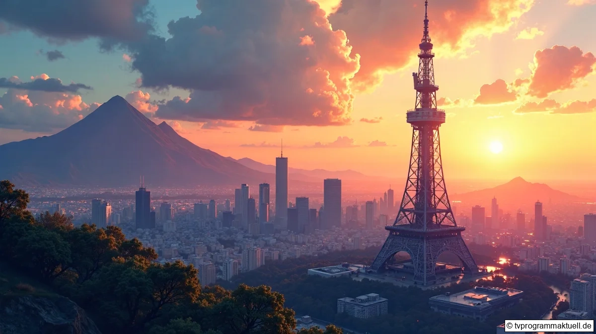 Die Evolution der Satellitenkommunikation: Von Telstar zu Goonhilly