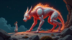 Die Evolution der Spielshows: Tradition, Wandel und Zukunft