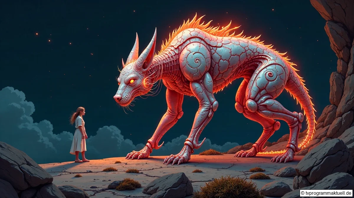 Die Evolution der Spielshows: Tradition, Wandel und Zukunft