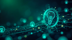 Die Evolution von FritzOS: Innovation, Sicherheit, Benutzerfreundlichkeit