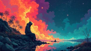 Die Evolution von RTLzwei: Branding, Zielgruppe und Zukunftsvision