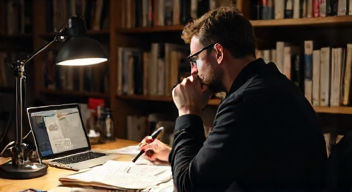 Die Fakten zur Berichterstattung in Ostdeutschland (2/10)