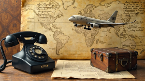 Die Faszination der Erfindungen: Menschen, Ideen und Genies in der Geschichte