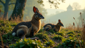 Die Faszination der Moorleichen: Geheimnisse, Geschichten und Wiederholungen