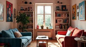 Die Faszination für Anime und ihre Wirkung auf die Jugend (2/10)