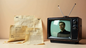 Die Faszination von "Tatort": Wiederholungen, Schauspieler und Bewertungen