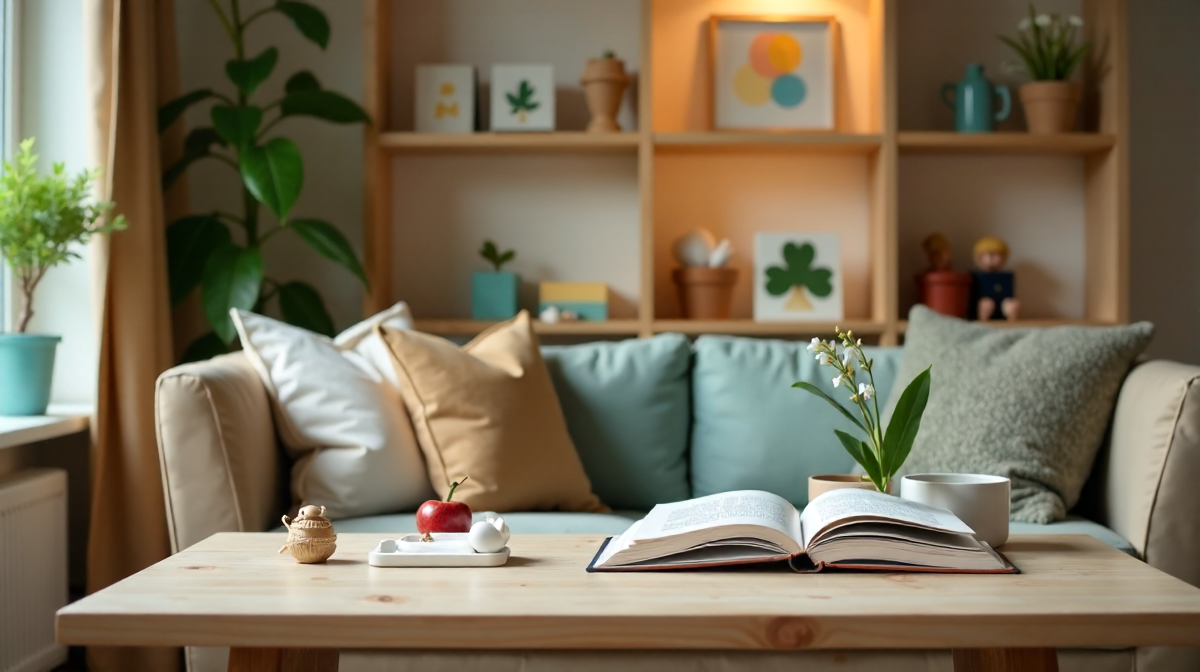 Die faszinierende Welt der Erziehungsstile in "In aller Freundschaft"