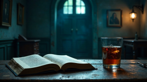 Die faszinierende Welt der Krimis: Spannung, Strategie und Zuschauerzahlen