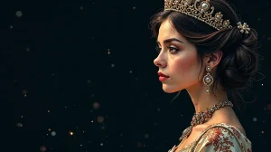 Die faszinierende Welt der Soap Operas: Geschichten, Helden, Dramen