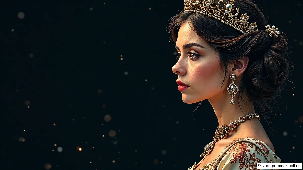 Die faszinierende Welt der Soap Operas: Geschichten, Helden, Dramen